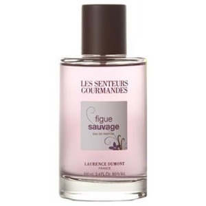 Figue Sauvage - Eau de Parfum